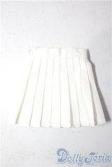 SDM＆MSD/OF:スカート U-25-11-19-090-TN-ZU