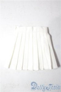 SDM＆MSD/OF:スカート U-25-11-19-090-TN-ZU