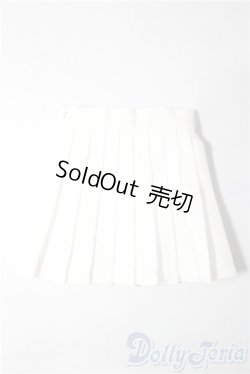 画像1: SDM＆MSD/OF:スカート U-25-11-19-090-TN-ZU