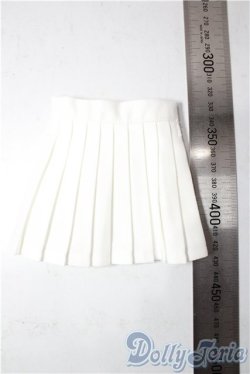 画像2: SDM＆MSD/OF:スカート U-25-11-19-090-TN-ZU