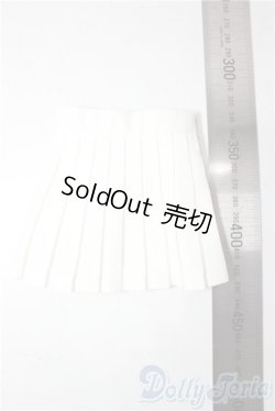 画像2: SDM＆MSD/OF:スカート U-25-11-19-090-TN-ZU