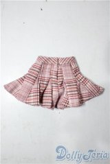 SDM＆MSD/OF:パンツ U-25-11-19-097-TN-ZU