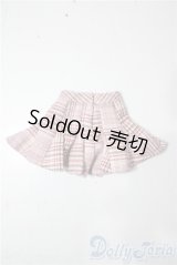 SDM＆MSD/OF:パンツ U-25-11-19-097-TN-ZU