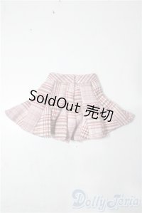 SDM＆MSD/OF:パンツ U-25-11-19-097-TN-ZU