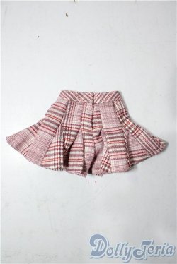 画像1: SDM＆MSD/OF:パンツ U-25-11-19-097-TN-ZU