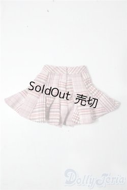 画像1: SDM＆MSD/OF:パンツ U-25-11-19-097-TN-ZU