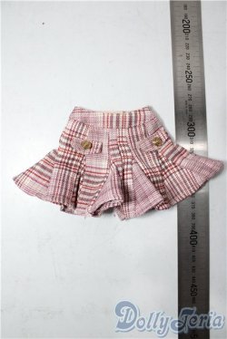 画像2: SDM＆MSD/OF:パンツ U-25-11-19-097-TN-ZU