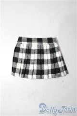 SDM＆MSD/OF:スカート U-25-11-19-089-TN-ZU