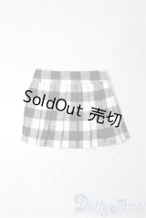 SDM＆MSD/OF:スカート U-25-11-19-089-TN-ZU