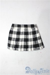 SDM＆MSD/OF:スカート U-25-11-19-089-TN-ZU