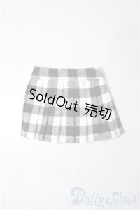 SDM＆MSD/OF:スカート U-25-11-19-089-TN-ZU