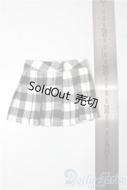 画像2: SDM＆MSD/OF:スカート U-25-11-19-089-TN-ZU