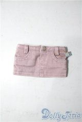 SDM＆MSD/OF:スカート U-25-11-19-095-TN-ZU