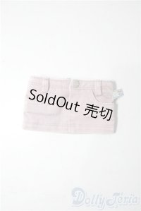 SDM＆MSD/OF:スカート U-25-11-19-095-TN-ZU