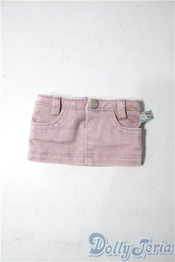 画像1: SDM＆MSD/OF:スカート U-25-11-19-095-TN-ZU