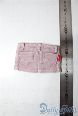 画像2: SDM＆MSD/OF:スカート U-25-11-19-095-TN-ZU