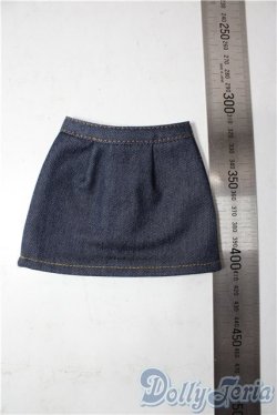 画像2: SDM＆MSD/OF:スカート U-25-11-19-096-TN-ZU