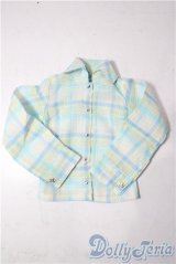 SDM＆MSD/OF:トップス U-25-11-19-088-TN-ZU