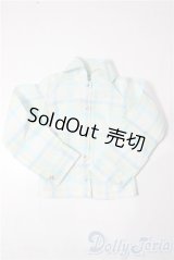 SDM＆MSD/OF:トップス U-25-11-19-088-TN-ZU