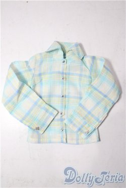 画像1: SDM＆MSD/OF:トップス U-25-11-19-088-TN-ZU