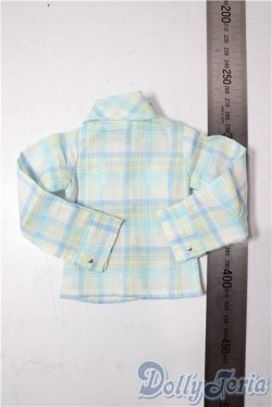 画像2: SDM＆MSD/OF:トップス U-25-11-19-088-TN-ZU