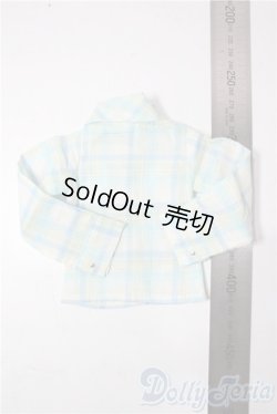 画像2: SDM＆MSD/OF:トップス U-25-11-19-088-TN-ZU