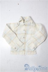 SDM＆MSD/OF:トップス U-25-11-19-086-TN-ZU