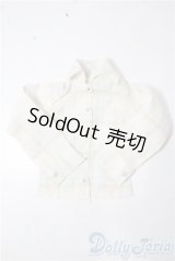 SDM＆MSD/OF:トップス U-25-11-19-086-TN-ZU