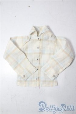 画像1: SDM＆MSD/OF:トップス U-25-11-19-086-TN-ZU