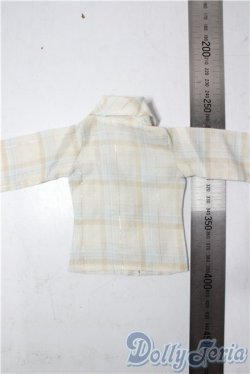 画像2: SDM＆MSD/OF:トップス U-25-11-19-086-TN-ZU