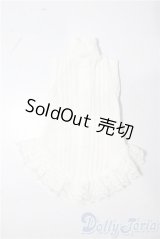 SDM＆MSD/OF:トップス U-25-11-19-087-TN-ZU