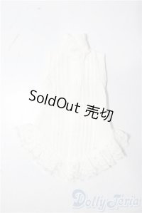 SDM＆MSD/OF:トップス U-25-11-19-087-TN-ZU