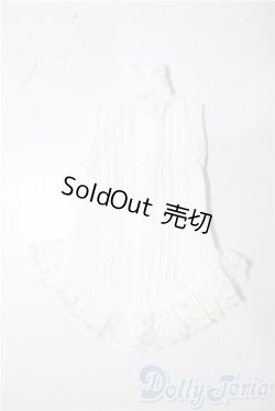 画像1: SDM＆MSD/OF:トップス U-25-11-19-087-TN-ZU