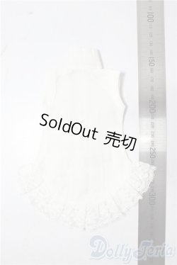 画像2: SDM＆MSD/OF:トップス U-25-11-19-087-TN-ZU