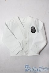 SDM＆MSD/OF:トップス U-25-11-19-079-TN-ZU