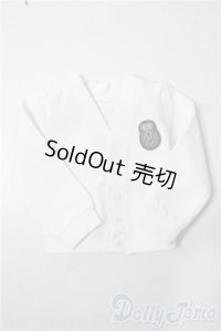 SDM＆MSD/OF:トップス U-25-11-19-079-TN-ZU