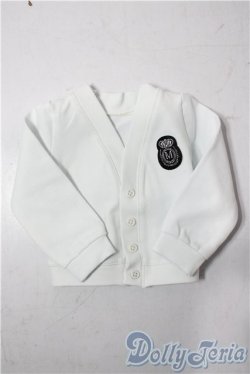 画像1: SDM＆MSD/OF:トップス U-25-11-19-079-TN-ZU