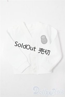 画像1: SDM＆MSD/OF:トップス U-25-11-19-079-TN-ZU