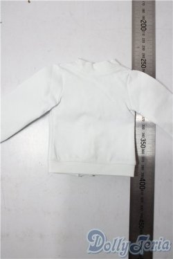 画像2: SDM＆MSD/OF:トップス U-25-11-19-079-TN-ZU