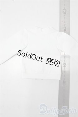 画像2: SDM＆MSD/OF:トップス U-25-11-19-079-TN-ZU