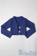 SDM＆MSD/OF:トップス U-25-11-19-084-TN-ZU