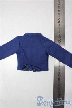 画像2: SDM＆MSD/OF:トップス U-25-11-19-084-TN-ZU