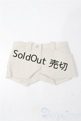 SDM＆MSD/OF:パンツ U-25-11-19-078-TN-ZU