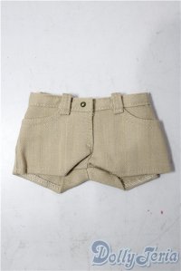 SDM＆MSD/OF:パンツ U-25-11-19-078-TN-ZU