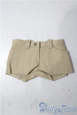 画像1: SDM＆MSD/OF:パンツ U-25-11-19-078-TN-ZU