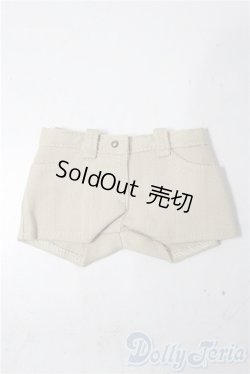 画像1: SDM＆MSD/OF:パンツ U-25-11-19-078-TN-ZU