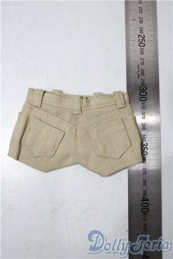 画像2: SDM＆MSD/OF:パンツ U-25-11-19-078-TN-ZU