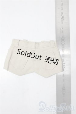 画像2: SDM＆MSD/OF:パンツ U-25-11-19-078-TN-ZU