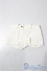 SDM＆MSD/OF:パンツ U-25-11-19-077-TN-ZU