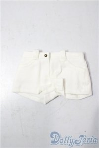 SDM＆MSD/OF:パンツ U-25-11-19-077-TN-ZU